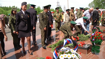 Эпизод 05.00_35_50_08.неподвижное изображение022.jpg Эпизод 05.00_35_50_08.неподвижное изображение022.jpg